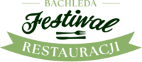 Bachleda Festiwal Restauracji